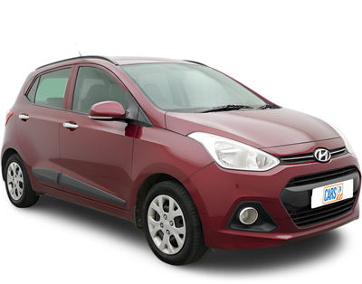 Hyundai i10-img